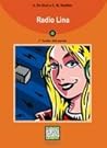 Radio Lina