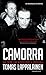 Camorra: En bok om maffian i Neapel