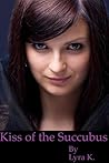 TG Transformations: Kiss of the Succubus