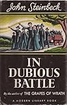 In Dubious Battle