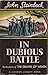 In Dubious Battle