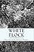 White Flock