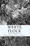 White Flock