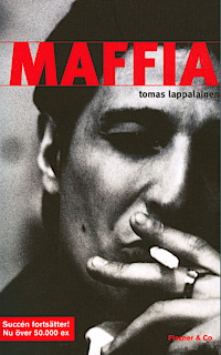 Maffia (Paperback)