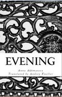 Evening (Paperback)