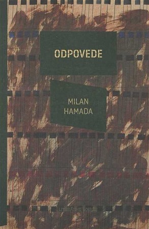 Odpovede