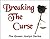 Breaking The Curse (The Queen Joslyn series #1)