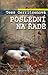 Poslední na řadě (Rizzoli & Isles, #10)