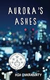 Aurora's Ashes