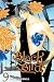Black Bird, Vol. 9 by Kanoko Sakurakouji Black Bird, Vol. 9 by Kanoko Sakurakouji