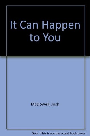 It Can Happen to You: What You Need to Know about Preventing and Recovering from Date Rape