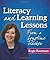 Literacy and Learning Lessons from a Longtime Teacher