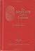 The Complete Lojban Language by John Woldemar Cowan