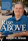 Rise Above: How One Man's Search for Mobility Helped the World Get Moving