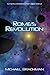 Rome's Revolution (Rome's Revolution #1)