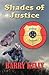 Shades of Justice