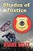 Shades of Justice