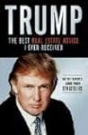 Trump: The Best R...