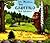 The Gruffalo by Julia Donaldson