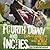 Fourth Down and Inches: Concussions and Football's Make-or-Break Moment