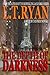 The Depth of Darkness (Mitch Tanner, #1)