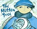 The Mitten Tree