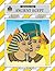 Ancient Egypt (Thematic Units/Workbook)