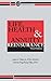 Life, Health & Annuity Reinsurance