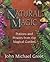 Natural Magic by John Michael Greer Natural Magic by John Michael Greer