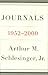 Journals, 1952-2000