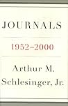 Journals, 1952-2000