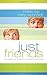 Just Friends: Guarding Your...