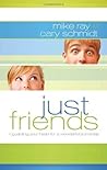 Just Friends: Gua...
