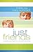 Just Friends by Mike Ray