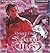 The Scarletti Curse (Scarle...