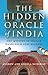 The Hidden Oracle by Andrew Donovan