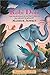 Robi Dobi: The Marvellous Adventures of an Indian Elephant