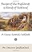 Recipes of the Highlands and Islands of Scotland: A Classic Scottish Cookbook (The Feill Cookery Book)
