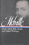 Melville by Herman Melville