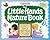 The Little Hands Nature Book (Williamson Little Hands Series)