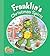 Franklin's Christmas Spirit (Franklin and Friends)