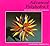 Advanced Polyhedra 1: The Final Stellation of the Icosahedron