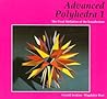 Advanced Polyhedra 1: The Final Stellation of the Icosahedron
