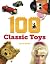 100 Classic Toys