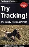 Try Tracking!: Th...