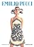 Emilio Pucci (Memoire)