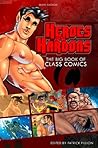 Heroes With Hardo...