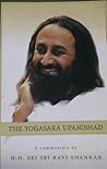 The Yogasara Upan...