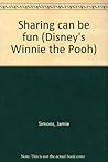 Disney's Winnie the Pooh: Sharing Can Be Fun Disney's Winnie the Pooh: Sharing Can Be Fun
