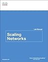 Scaling Networks ...